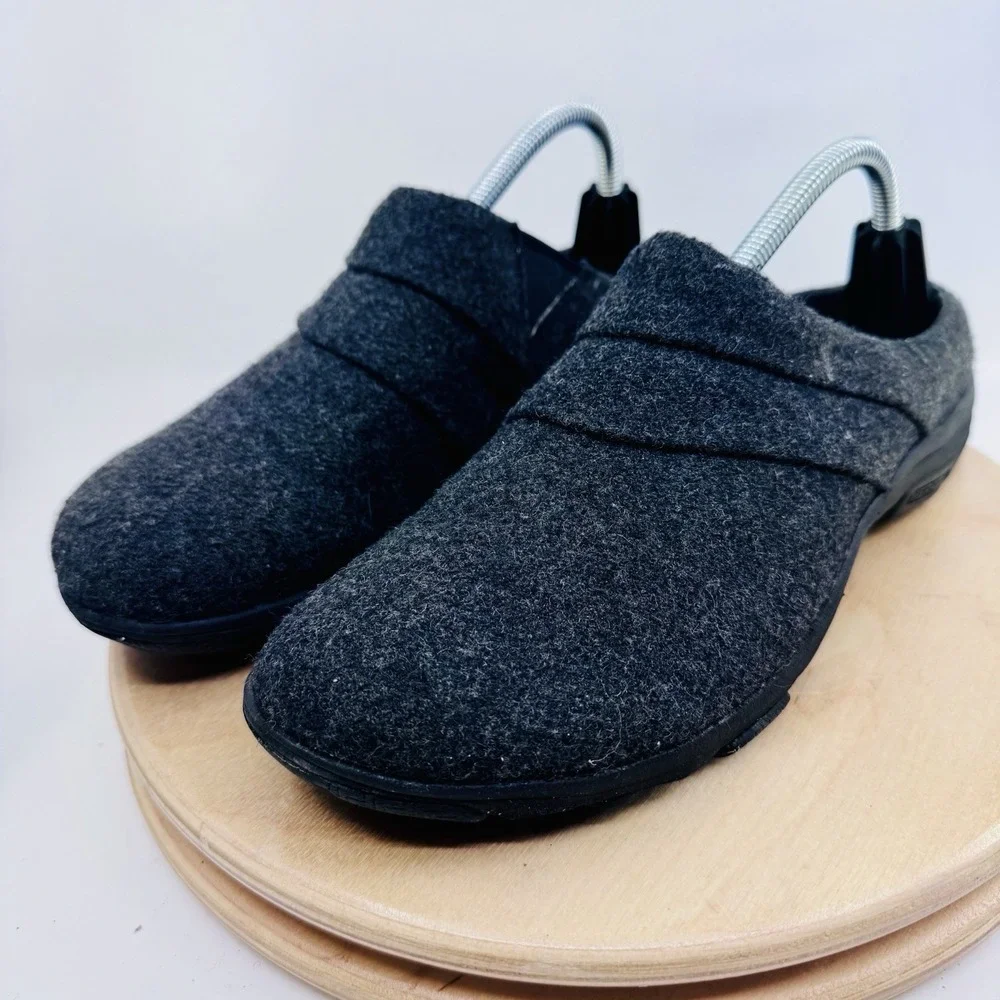 Merrell dassie stitch